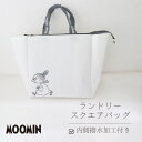  IJg[ MOOMIN h[XNGAobO g~C [~ h[ obO [ e k Vv CeA  RpNg v[gɂ