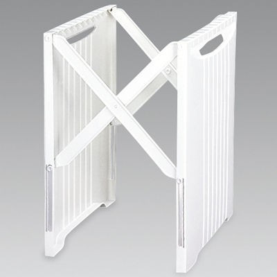 新輝合成『トンボスーパーバッグホルダー』