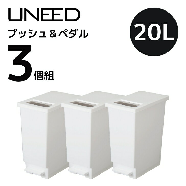 ڴָSALE 3ȡ  TONBOȥ ˡ ץåڥ20L ۥ磻  ե ȥܥå Ȣ Ȣ ѷ U...