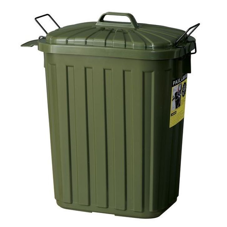 ڥ᡼ľë AZUMAYA ڡ륫 60L ꡼ LFS-937GR Ȣ ȥܥå å ѥ Ȣ...