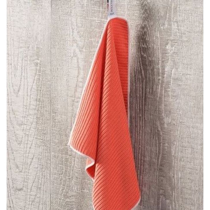 【メール便対応可】 【ポイント10倍】 ★ シャルテン SCHALTEN マイクロファイバー アブラ大好き 日本製 レッド レトロ おしゃれ 掃除 サンカ サンイデア