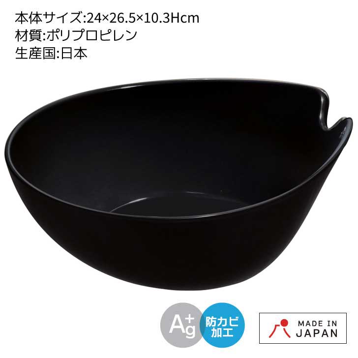 アルミ合金 ズボン ラック シームレス 滑り止め スカート クリップ 多機能 パンツ 吊り下げ 家庭用 金属 洋服 収納 インテリア クローゼット