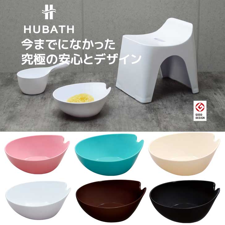 アルミ合金 ズボン ラック シームレス 滑り止め スカート クリップ 多機能 パンツ 吊り下げ 家庭用 金属 洋服 収納 インテリア クローゼット