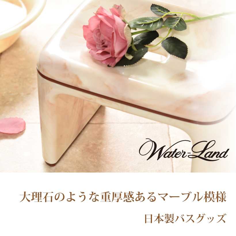 ◎シンカテック ウォーターランド ティッシュケース L グレー NS-nK インテリア ティッシュ ティッシュカバー ホテル アメニティ [2]