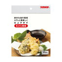 ●余分な脂を吸収しカラット美味しく仕上げます。 ■商品サイズ(約):幅19×奥行き21.5×高さ0.1cm ■重量(約):2g ■パッケージサイズ(約):幅21×奥行25.5×高さ0.5cm ■素材・材質:バージンパルプ ■生産国：日本