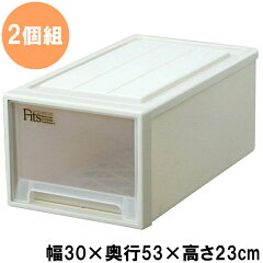 https://thumbnail.image.rakuten.co.jp/@0_mall/k-yokohama/cabinet/tenma/4904746299789-002.jpg