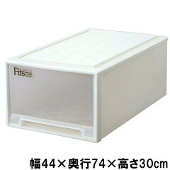 https://thumbnail.image.rakuten.co.jp/@0_mall/k-yokohama/cabinet/tenma/4904746300881.jpg