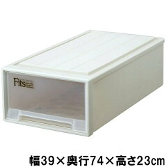 https://thumbnail.image.rakuten.co.jp/@0_mall/k-yokohama/cabinet/tenma/4904746302281.jpg