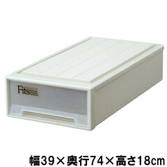 https://thumbnail.image.rakuten.co.jp/@0_mall/k-yokohama/cabinet/tenma/4904746302489.jpg