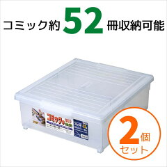 https://thumbnail.image.rakuten.co.jp/@0_mall/k-yokohama/cabinet/tenma/4904746423795-002.jpg