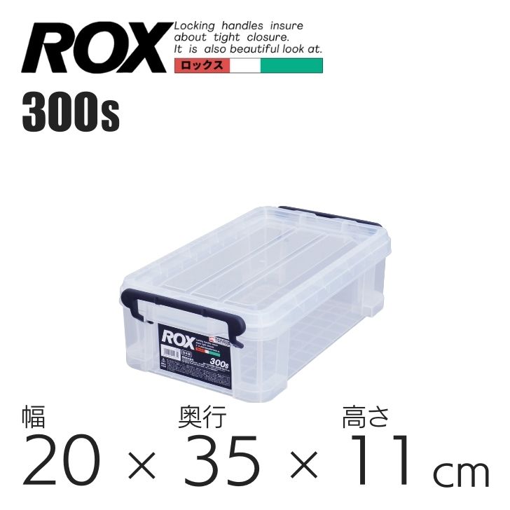 ڥޥ饽󥻡ʡ ŷ å300S ꥢ 811000694 Ǽ  եĤ ץ饹å   Ǽ Ǽܥå ...