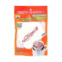 ●コーヒー本来の味を引き出すパルプが主原料。 ●開口部が大きく使いやすさ抜群。 ●大き目のマグカップでも使用できる。 ●アウトドア・事務所などでも便利。 ■商品サイズ(約):幅12×奥行き0.2×高さ9cm ■重量(約):1.5kg ■パッケージサイズ(約):幅12.5×奥行2.9×高さ18.5cm ■素材・材質:バルプとボリエステル ■生産国：日本