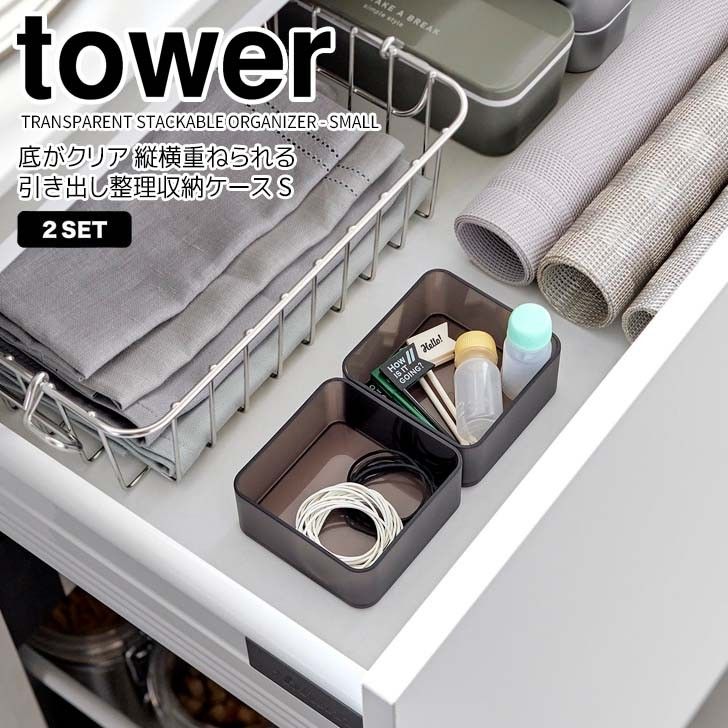 ڥݥ5ܡ  ¶ 줬ꥢ ĲŤͤФǼ  S 2 ֥å  tower 3641 ...