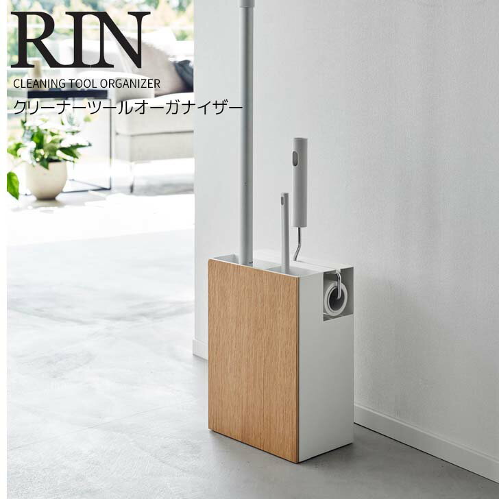 ڥݥ5ܡ  ¶ ꡼ʡġ륪ʥ  ʥ RIN ƥꥢ ʼǼ ޤȤƼǼ ݽġ...