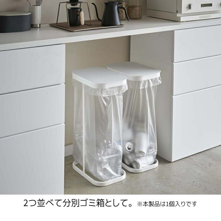 コンドル Sマルチポップサイン レギュラー面板 P有料 YO-45L-OP1-M63 1枚 ■▼246-3336【送料都度見積】※個人宅様送り不可
