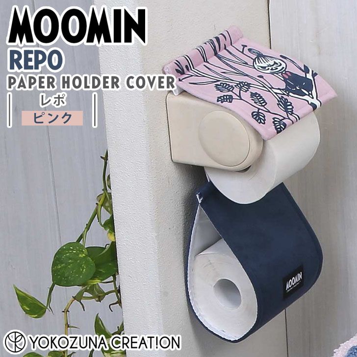  襳ʥꥨ  ڡѡۥС ԥ MOOMIN ࡼߥ ȥ쥿꡼ OK ȥå ȥߥ ץ쥼Ȥˤ