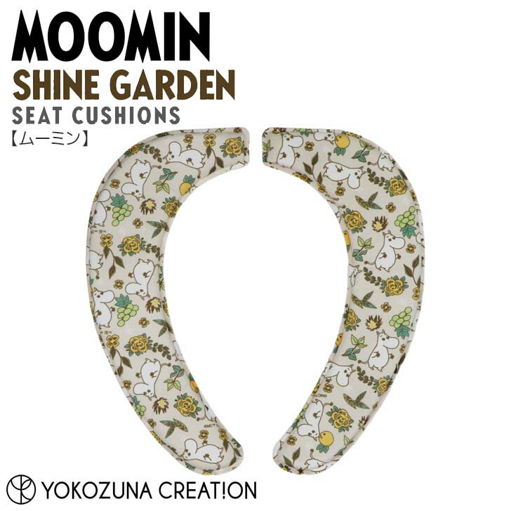  襳ʥꥨ 㥤󥬡ǥ դغ¥å ࡼߥ ١ MOOMIN ȥ쥿꡼ Ž  ...