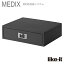  A4ե˥åR Like-it MEDIX 饤ե⥸塼 륰졼 MX-50R MX-50R Ф A4 Ǽ  졼 ץ쥼Ȥˤ