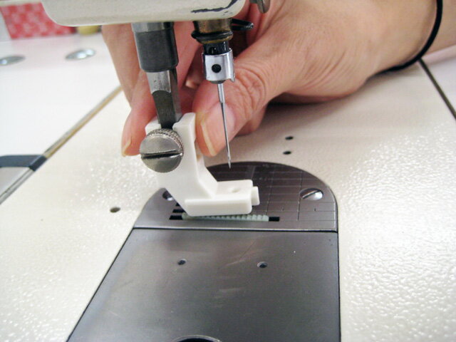 �ڹ����ѡ������ѡۥ��󥷡���ե����ʡ������Υץ饹���å���ξ�¡Ϣ�᡼����OK��