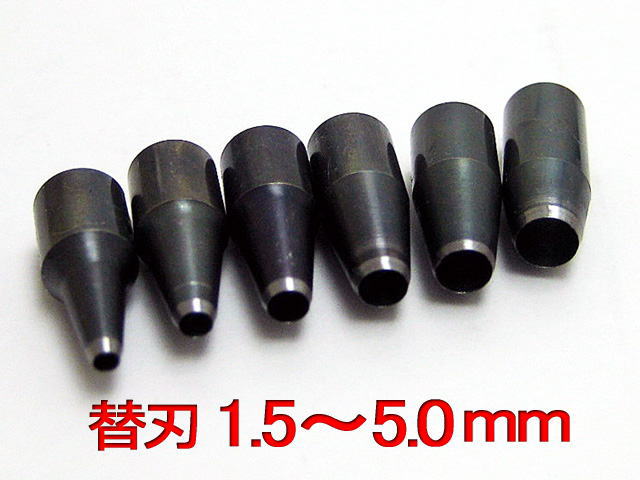 ڥ᡼OKۡ塼ݥؿ1.5mm2.0mm2.5mm3.0mm3.5mm4.0mm4.5mm5.0mm1ñ̤ǤRCPۡHLS_DU