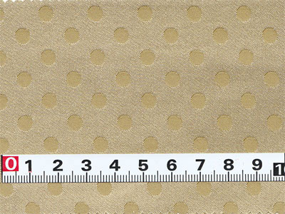 �ڥ��ȥ�å��ɥå���΢�� #6930-999�ۡ�3m�ޤǥ᡼����OK�եݥꥨ���ƥ�100% �����ȥ�å���������