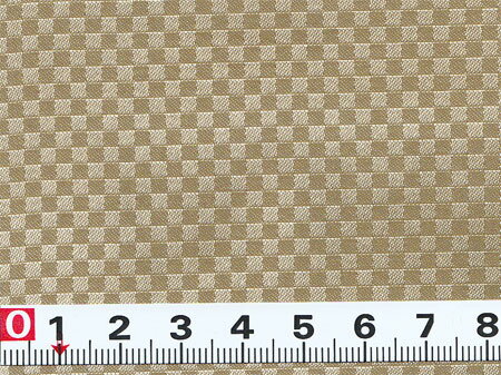 �ڻԾ����͡���΢�� #6932-12�ۡ�3m�ޤǥ᡼����OK��2.5mm�ѡ��������ꡡ�ݥꥨ���ƥ�100%����������