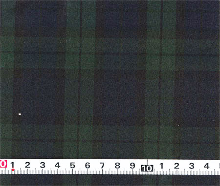 �ڥ�����������å�E��΢�� #7756-11�ۡ�3m�ޤǥ᡼����OK�եݥꥨ���ƥ�100% �Ͽ���ǻ��