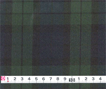 �ڥ�����������å�E��΢�� #7756-1�ۡ�3m�ޤǥ᡼����OK�եݥꥨ���ƥ�100% �Ͽ�:ǻ��