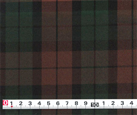 �ڥ�����������å�E��΢�� #7756-2�ۡ�3m�ޤǥ᡼����OK�եݥꥨ���ƥ�100% �Ͽ����㿧