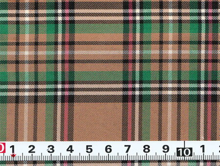 �ڥ�����������å�B��΢�� #7758-14�� ��3m�ޤǥ᡼����OK�� �ݥꥨ���ƥ�100%