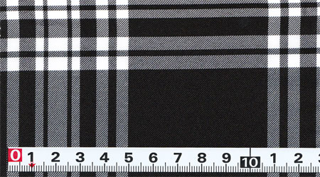 �ڥ�����������å�A��΢�� #7758-50�� ��3m�ޤǥ᡼����OK�եݥꥨ���ƥ�100%