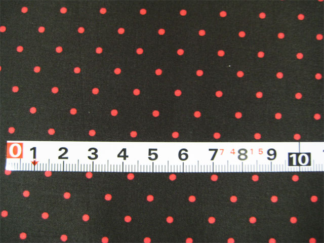 �ڸ����Τ���ʿ����ɥå����ץ��� #7860-99�� ��3m�ޤǥ᡼����OK��