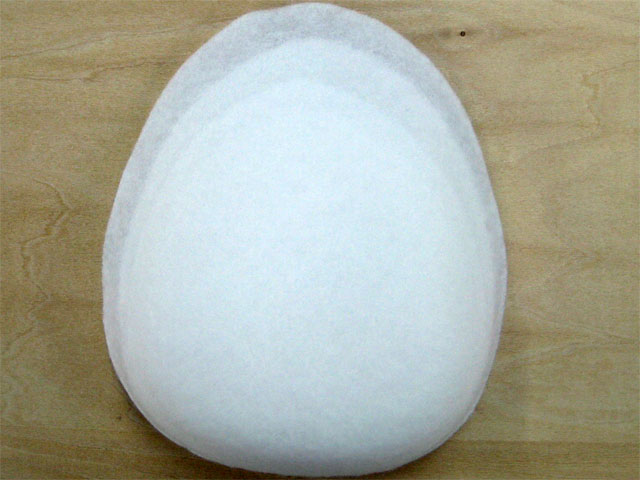 �̡��ɸ��ѥåɡ�RAG-53�� 8mm�� ���ѥå� ���ä���� ���襹�ȥ������Ƥ��� 1��ñ�� 4�Ȥޤǥ᡼����OK