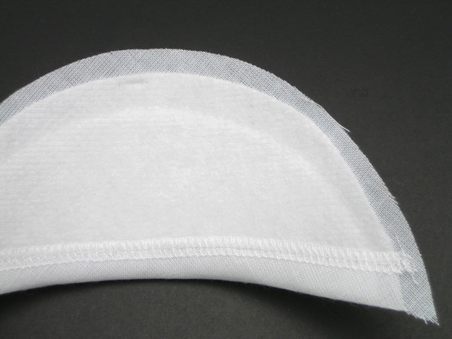 �̡��ɸ��ѥåɡ�SET-119�� 5mm�� ���ѥå� 1��ñ�� 12�Ȥޤǥ᡼���ز�