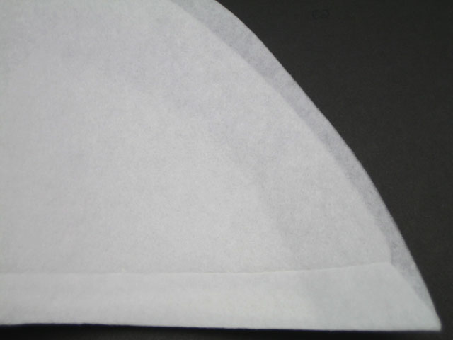 �̡��ɸ��ѥåɡ�SET-127�� 5mm�� ���ѥå� ����Ķ���� ���ä���� 1��ñ�� 4�Ȥޤǥ᡼���ز�