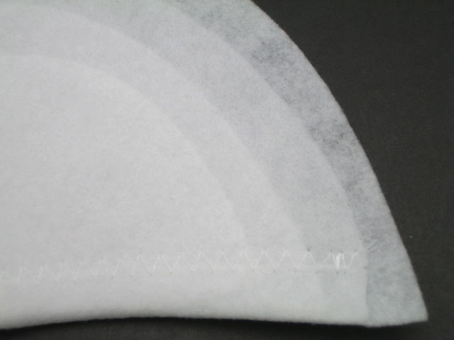 �̡��ɸ��ѥåɡ�SET-129�� 5mm�� ���ѥå� 1��ñ�� 6�Ȥޤǥ᡼���ز�