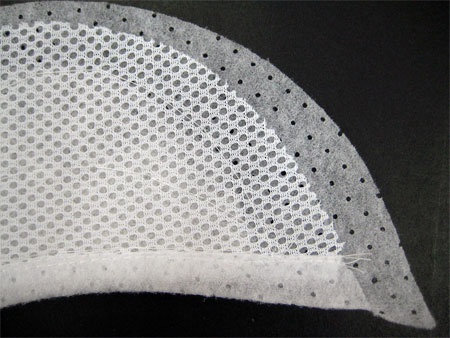 �̡��ɸ��ѥåɡ�SET-144�� 5mm�� ���ѥå� �̵������ɤ� ���ե� 1��ñ�� 10�Ȥޤǥ᡼���ز�