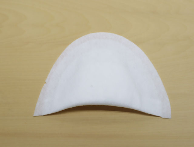 �̡��ɸ��ѥåɡ�SET-210�� 10mm�� ���ѥå� 1��ñ�� 6�Ȥޤǥ᡼���ز�