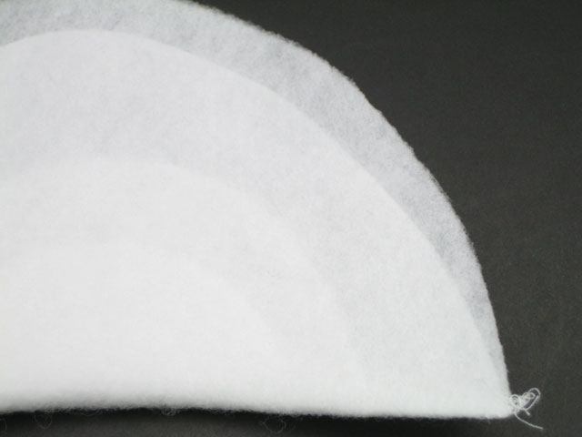 �̡��ɸ��ѥåɡ�SET-81�� 5mm�� ���ѥå� 1��ñ�� 8�Ȥޤǥ᡼���ز�