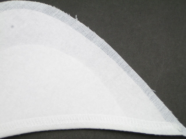 �̡��ɸ��ѥåɡ�SET-9�� 3mm�� ���ѥå� 1��ñ�� 8�Ȥޤǥ᡼���ز�