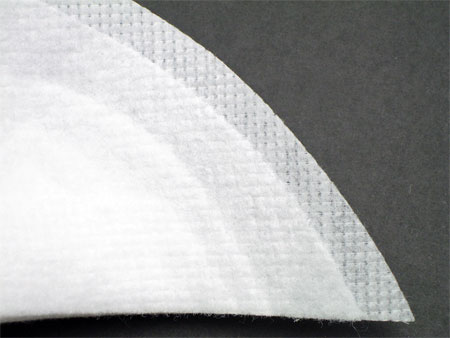 �̡��ɸ��ѥåɡ�SETIN-20�� 20mm�� ���ѥå� 1��ñ�� 4�Ȥޤǥ᡼���ز�