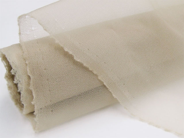 YTS-3N-121 112cm Ʃ⤯Ķ̡餫ʥ100%ȥåϡۡġ4mޤǥ...
