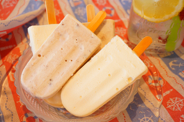 【送料無料】【冷凍発送】超とろける食感♪アイスドリアン10本セット<ミルク5本 あずき5本>ミルクアイス あずきアイス アイスミルク アイス 小豆 ミルク 詰め合わせ 昔 ながら 懐かしい お取り寄せ スイーツ 夏 冷凍 ひんやりスイーツ おいしい