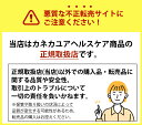 k-yourhc:10000001のサンプル画像2