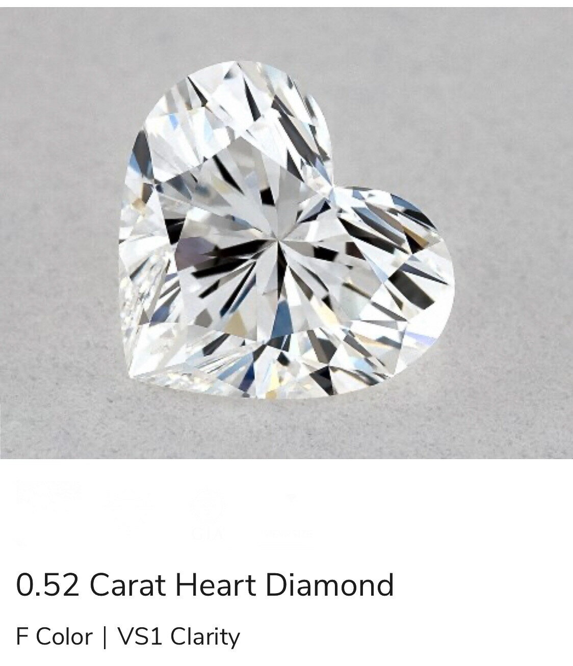 【ダイヤリング】名入れ オーダー ハートカットダイヤモンド 大粒 ルース 0.5ct 指輪 リング エンゲージリング 婚約指輪 結婚指輪 ダイアモンドリング ダイヤモンドリング ハートモチーフ プロポーズ サクラ オーダーメイド 結婚記念日 お祝い 贈り物 誕生日 記念日 ギフト