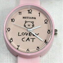 L ˂ Lrv LbYEHb` qv v[g MSTIANQ LOVELY CAT sN L lR ˂ LG lRG Wa04pi