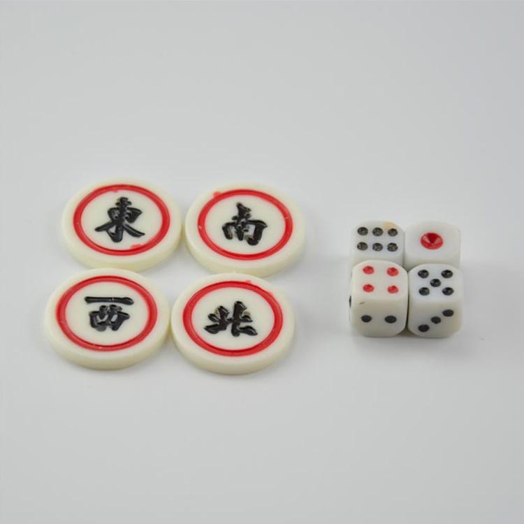麻雀 点棒 百点棒40本 白色点棒 一万点棒4本 麻雀 麻雀白点棒 88本セット マージャ...
