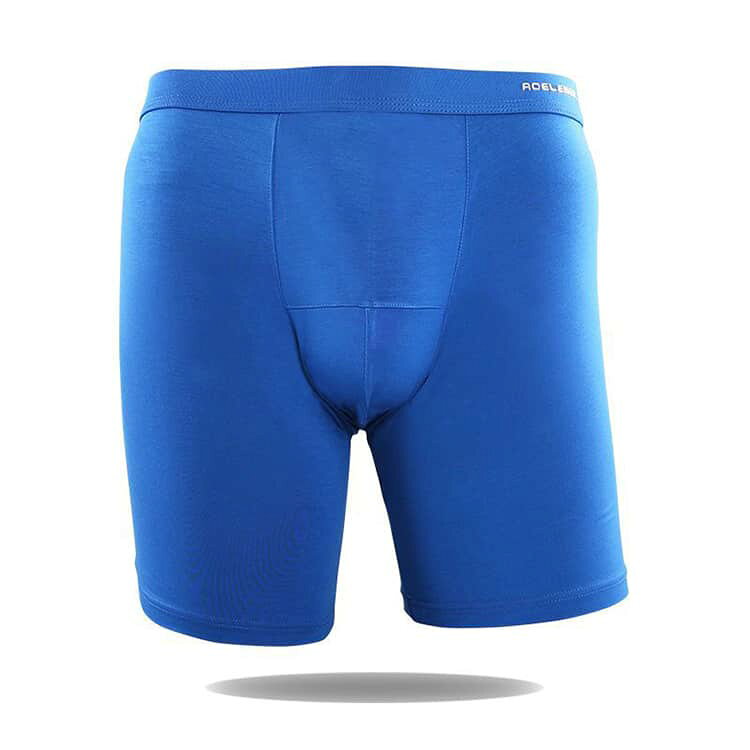 スポーツ メンズ パンツ スポーツタイツ ボクサーパンツ ハーフ レッグ スポーツイ...