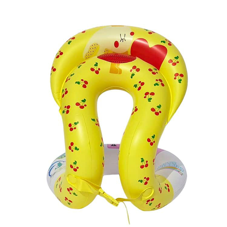 キッズ 浮具 スイミング 男の子 フロートベスト 水泳補助具 着る浮き輪 スイムベス...