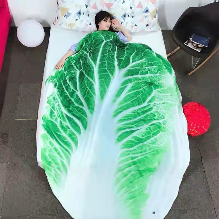 食べ物 ブランケット 目玉焼き 女の子 リアル ブランケット 男の子 ドーナツ バスローブ ベビーバスローブ ベビーバスポンチョ ベビーラップ 寝具 おくるみ 卵 記念撮影 ハンバーグ ピザ 布団 毛布 ひざ掛け 肩掛け k2-shop-10012062 ケイツーショップ楽天市場店 サンプル画像3